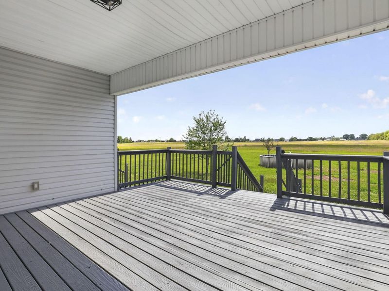 18235 State Route 104, Circleville, OH 43113 Photo 48