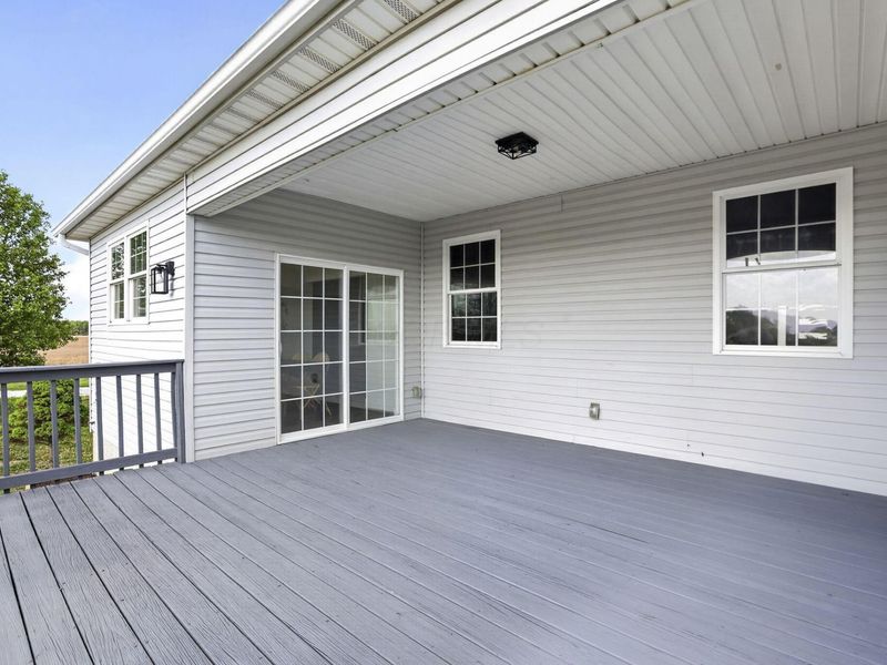 18235 State Route 104, Circleville, OH 43113 Photo 49