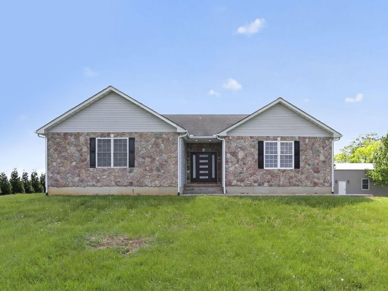 18235 State Route 104, Circleville, OH 43113 Photo 5