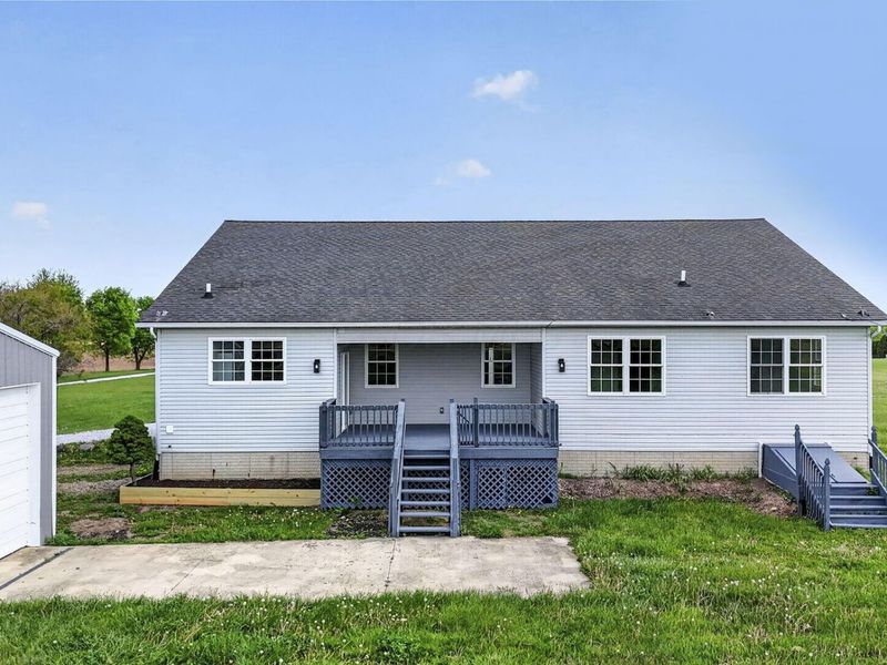 18235 State Route 104, Circleville, OH 43113 Photo 50