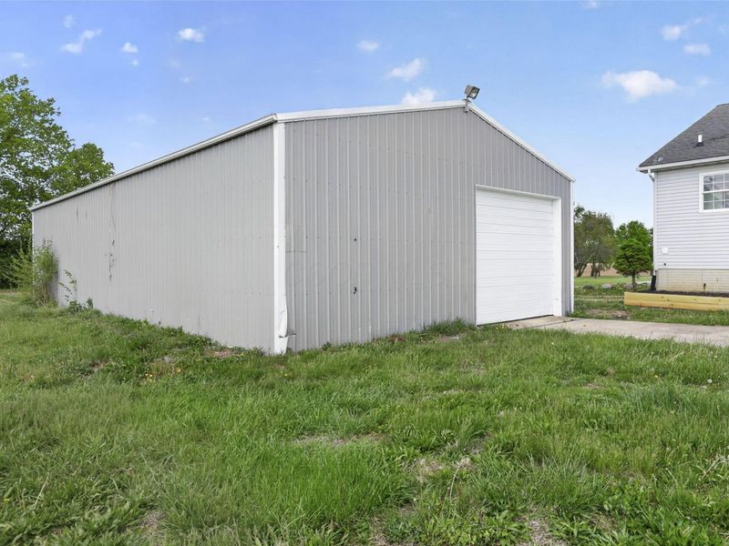 18235 State Route 104, Circleville, OH 43113 Photo 51