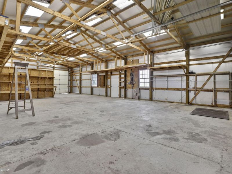 18235 State Route 104, Circleville, OH 43113 Photo 52