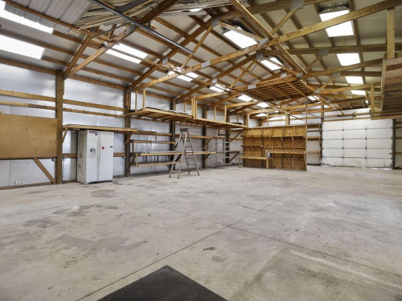 18235 State Route 104, Circleville, OH 43113 Photo 53