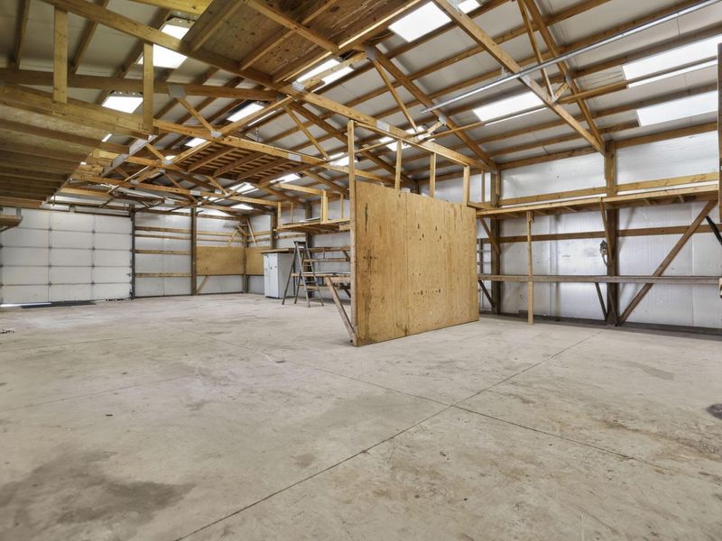 18235 State Route 104, Circleville, OH 43113 Photo 54