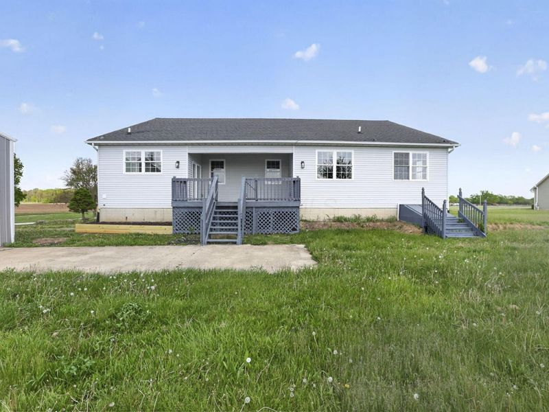 18235 State Route 104, Circleville, OH 43113 Photo 55