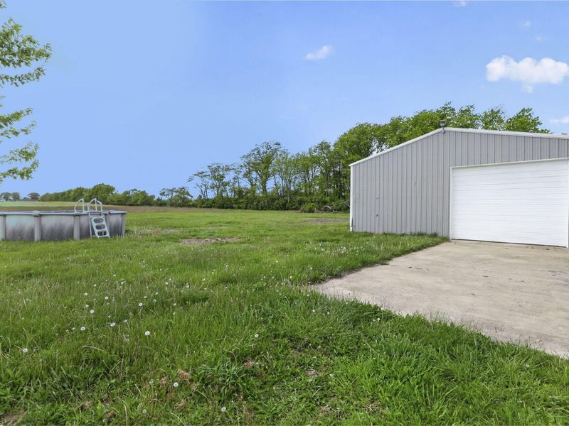 18235 State Route 104, Circleville, OH 43113 Photo 57