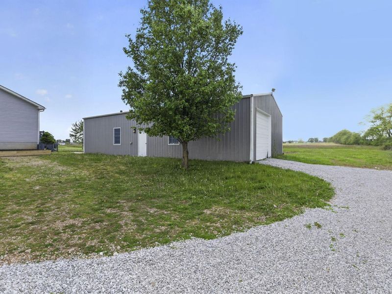 18235 State Route 104, Circleville, OH 43113 Photo 58