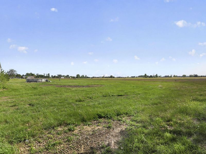 18235 State Route 104, Circleville, OH 43113 Photo 59