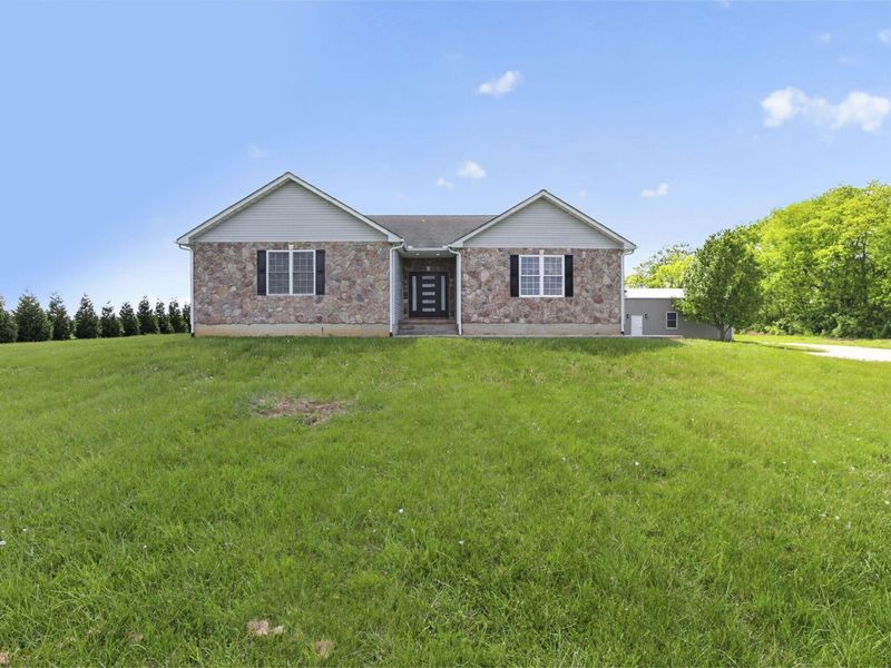 18235 State Route 104, Circleville, OH 43113 Photo 6