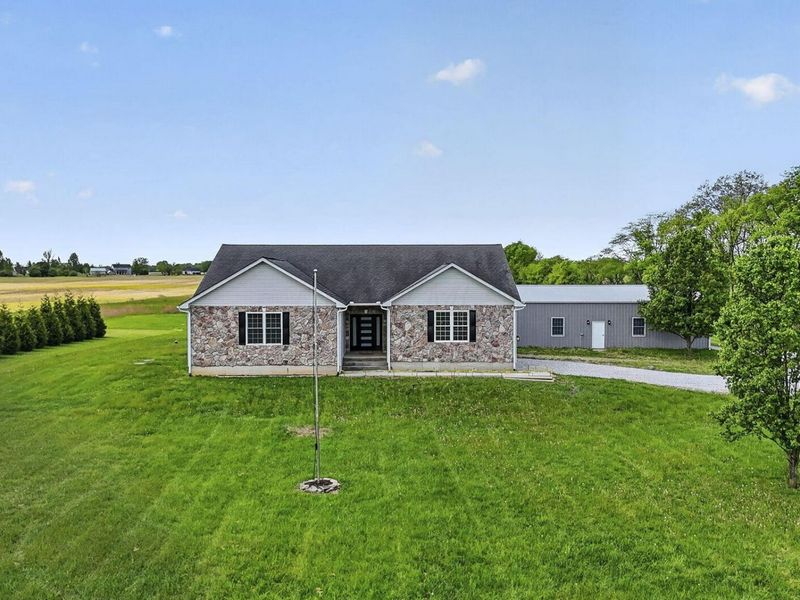 18235 State Route 104, Circleville, OH 43113 Photo 61