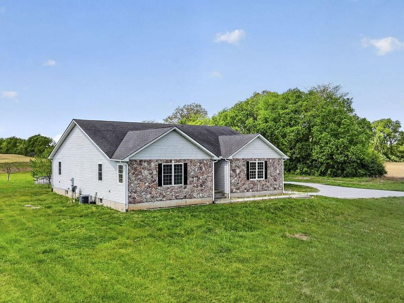 18235 State Route 104, Circleville, OH 43113 Photo 62