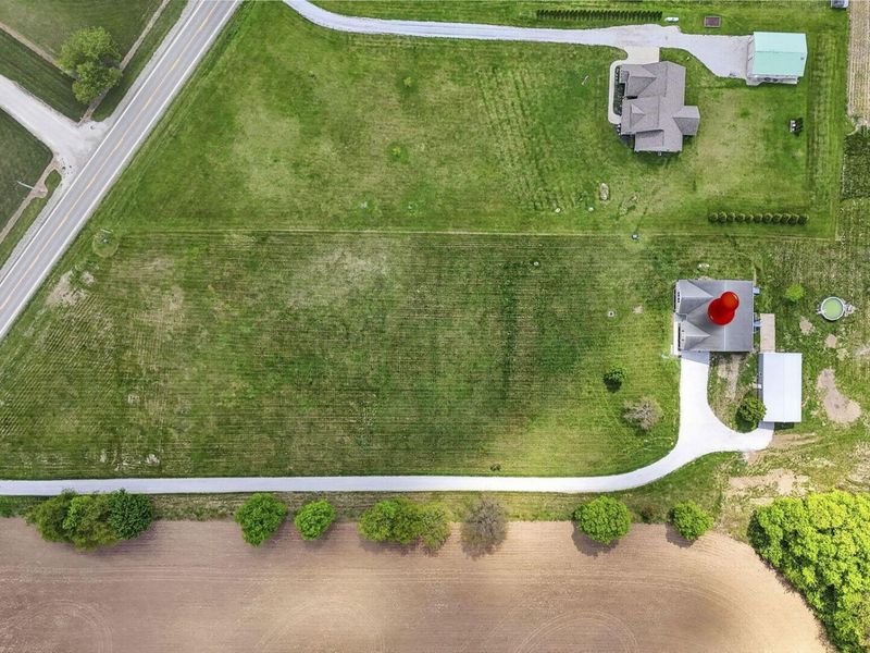 18235 State Route 104, Circleville, OH 43113 Photo 63