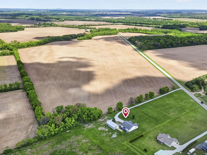 18235 State Route 104, Circleville, OH 43113 Photo 64