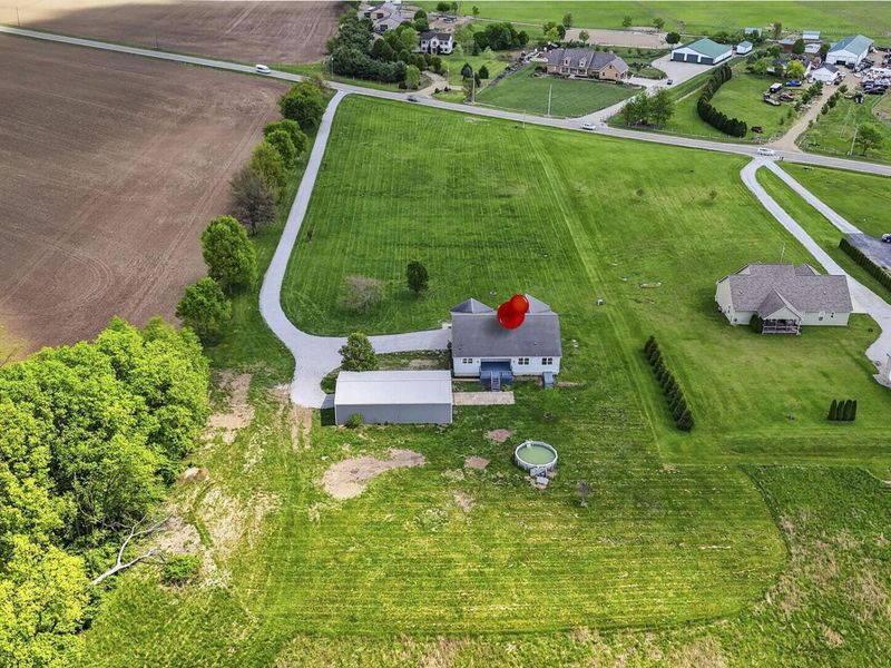 18235 State Route 104, Circleville, OH 43113 Photo 65