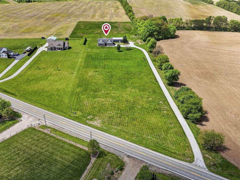 18235 State Route 104, Circleville, OH 43113 Photo 66