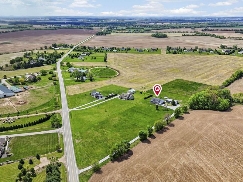 18235 State Route 104, Circleville, OH 43113 Photo 67