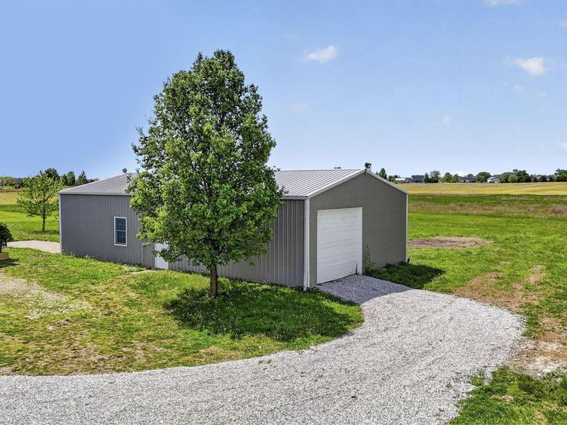 18235 State Route 104, Circleville, OH 43113 Photo 68