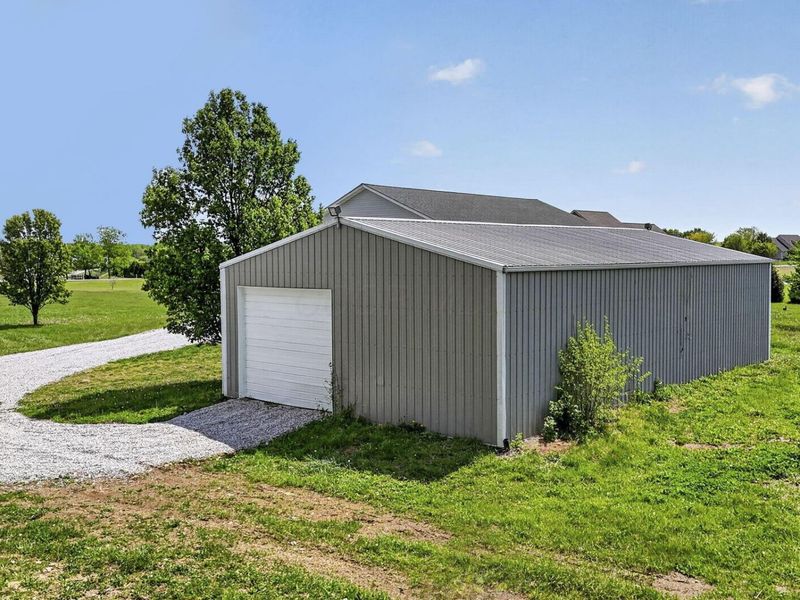 18235 State Route 104, Circleville, OH 43113 Photo 69