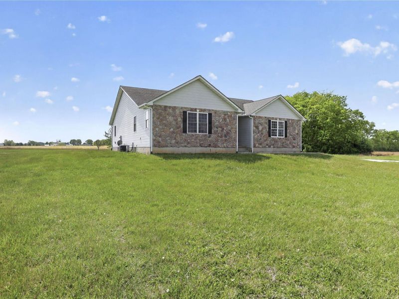 18235 State Route 104, Circleville, OH 43113 Photo 7