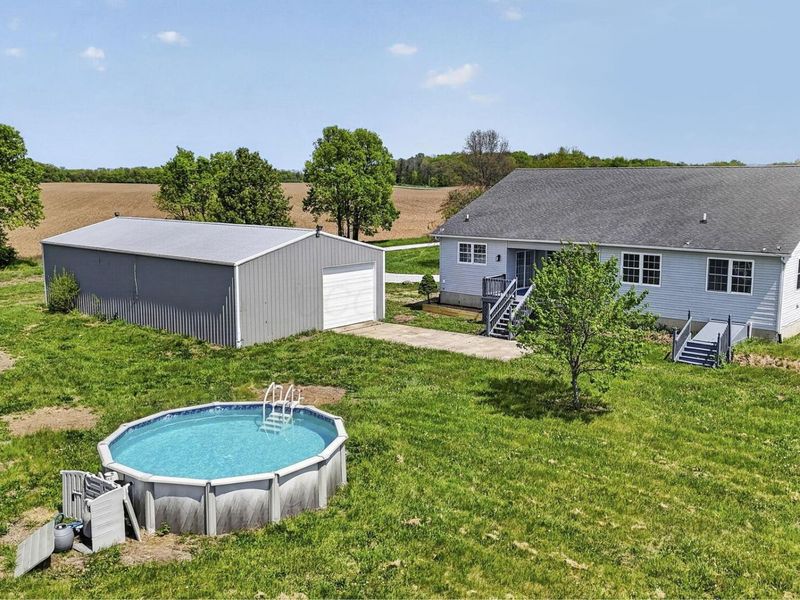 18235 State Route 104, Circleville, OH 43113 Photo 70