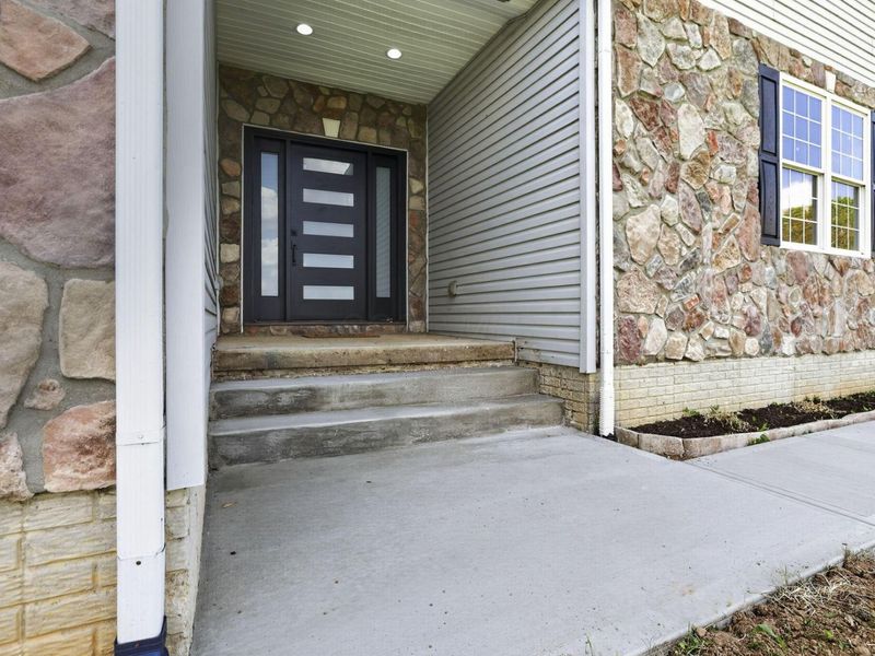 18235 State Route 104, Circleville, OH 43113 Photo 9