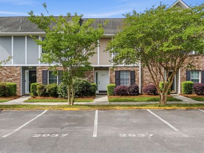 2937 Oxford Place, Charleston, SC 29414