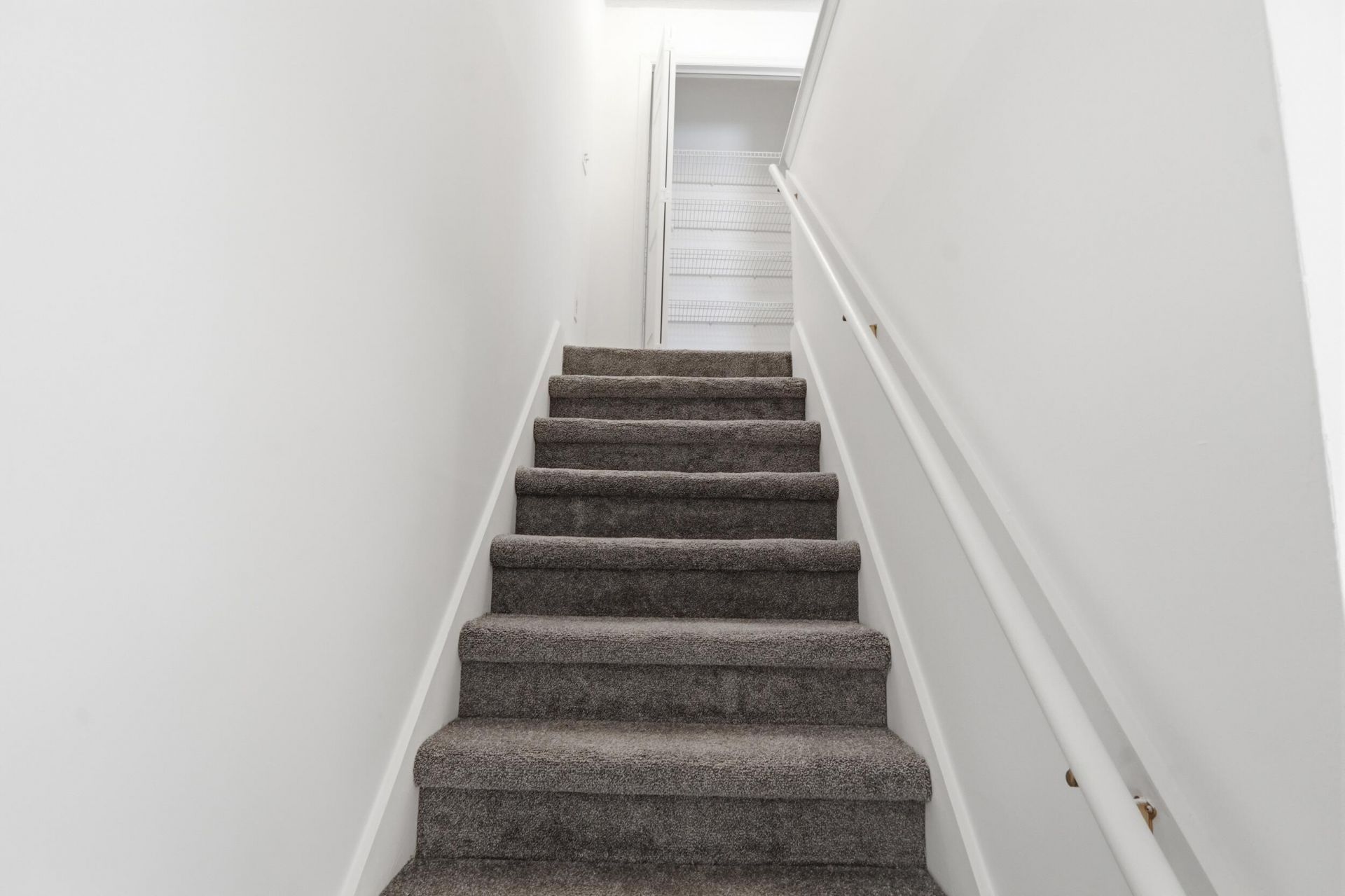 2937 Oxford Place Photo 19