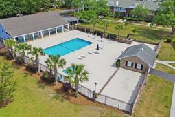 2937 Oxford Place photo 4