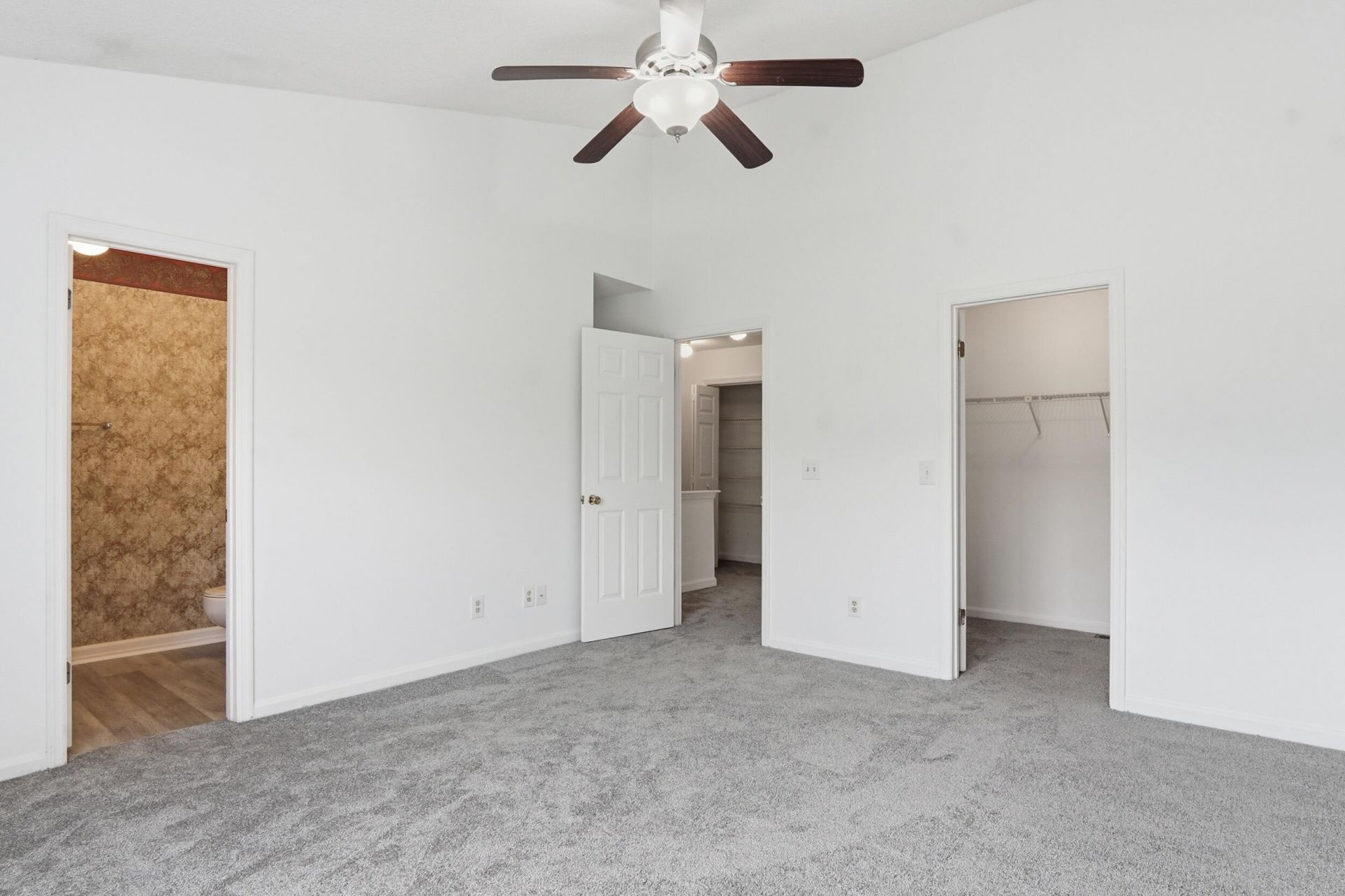 2937 Oxford Place Photo 22