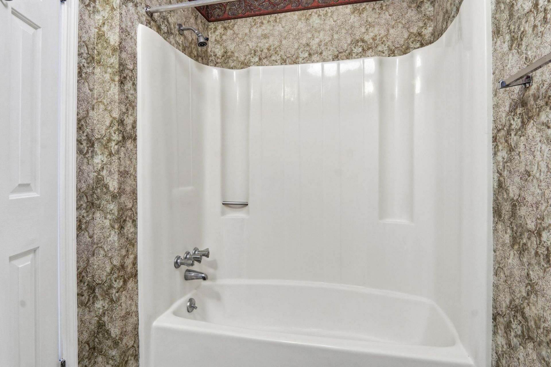 2937 Oxford Place Photo 24