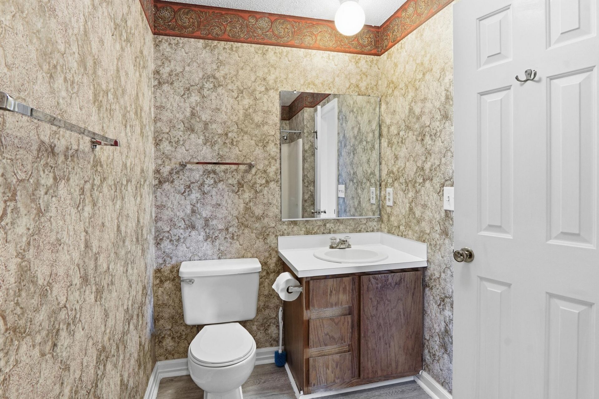 2937 Oxford Place Photo 25