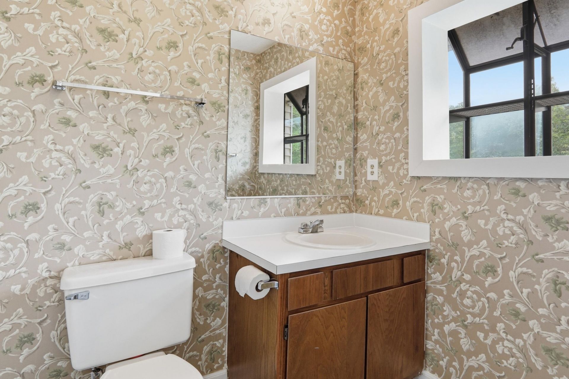 2937 Oxford Place Photo 26