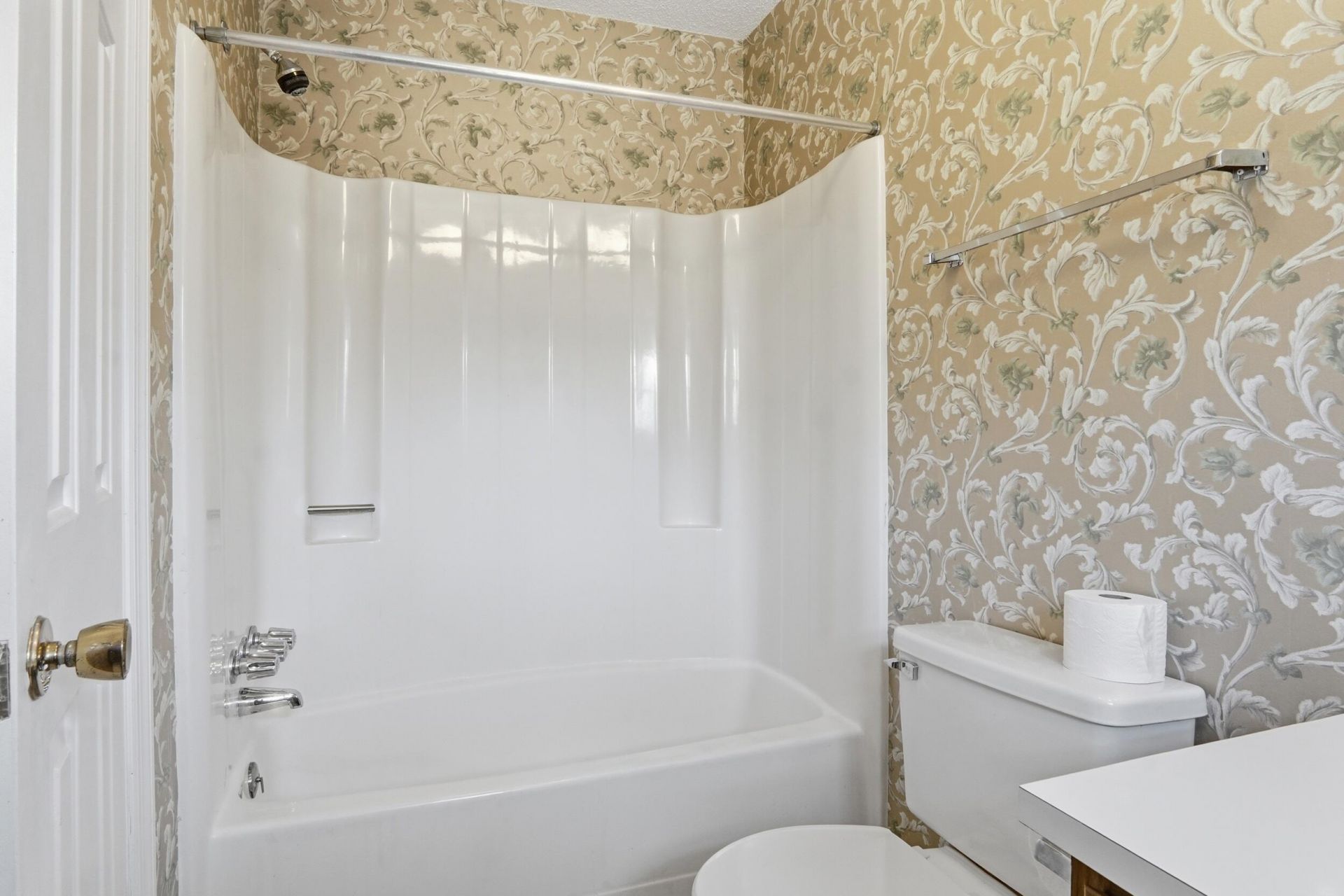 2937 Oxford Place Photo 30