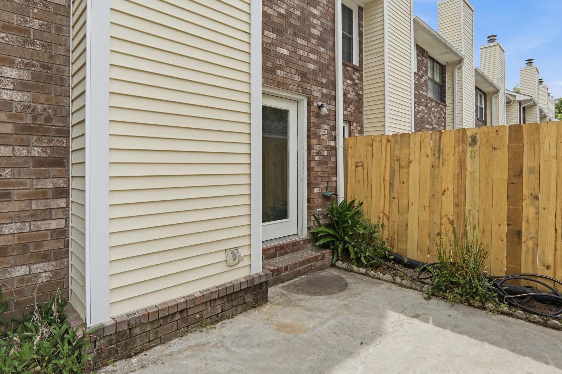 2937 Oxford Place Photo 33