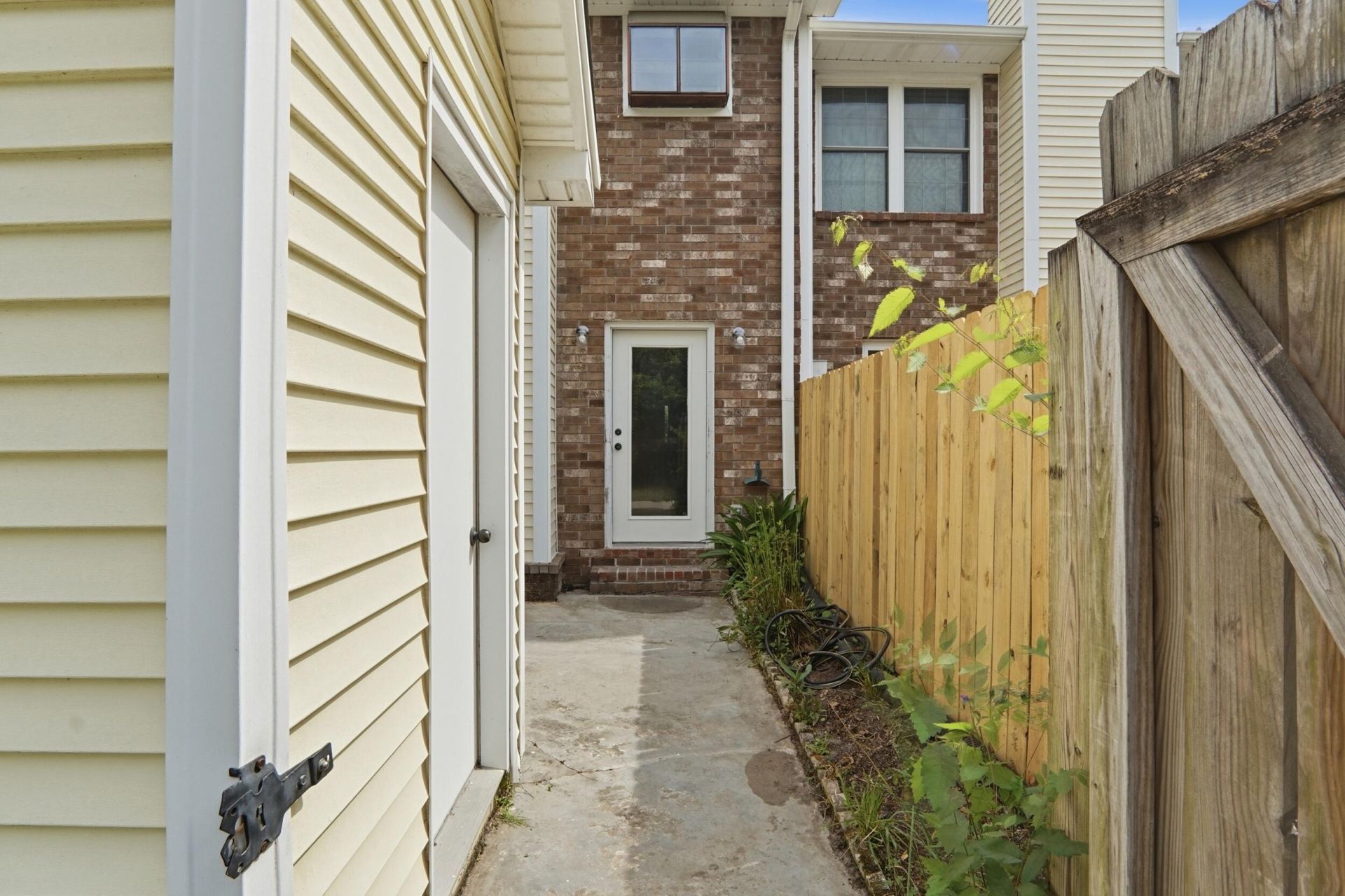 2937 Oxford Place Photo 34