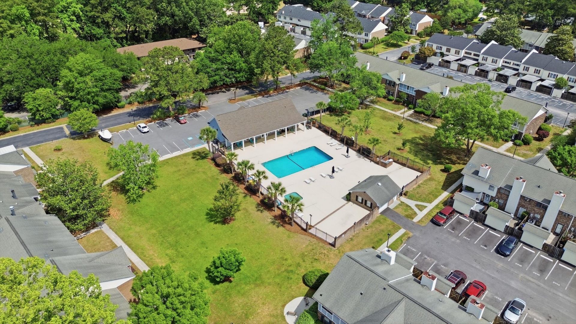 2937 Oxford Place Photo 35