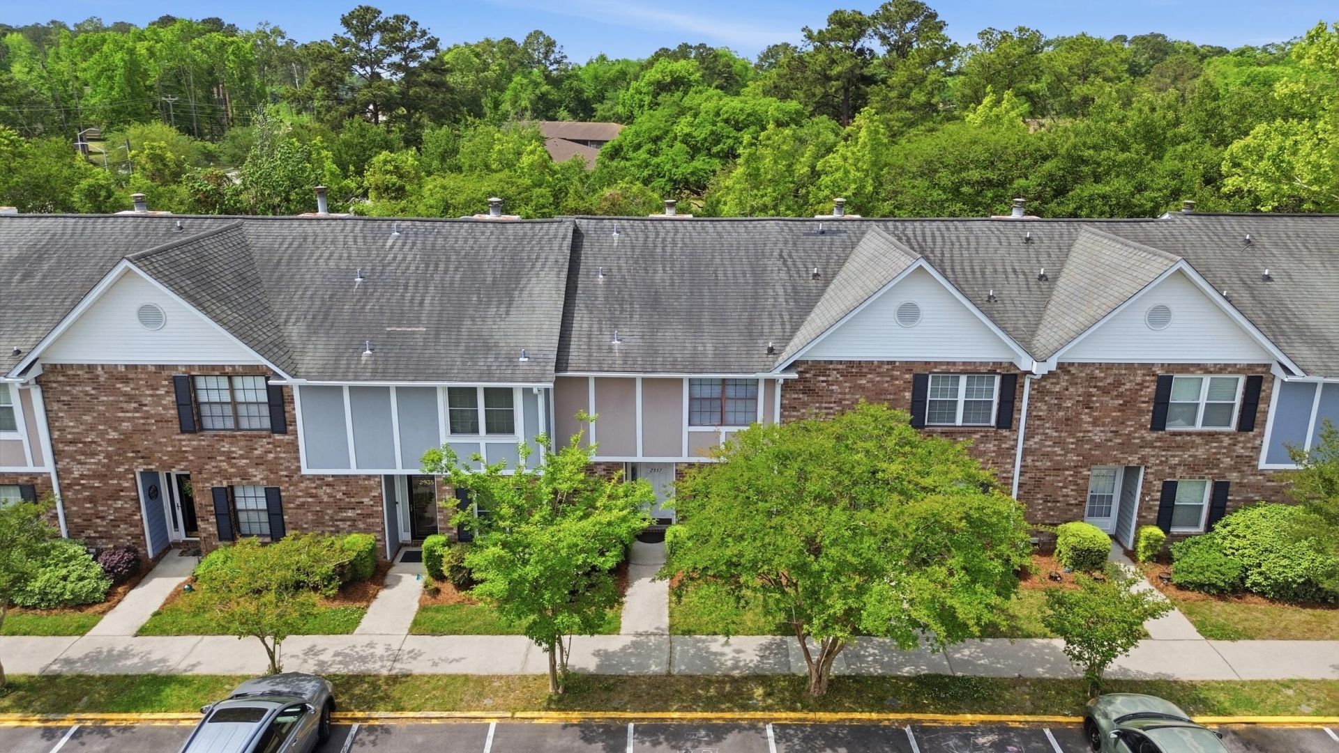 2937 Oxford Place Photo 37