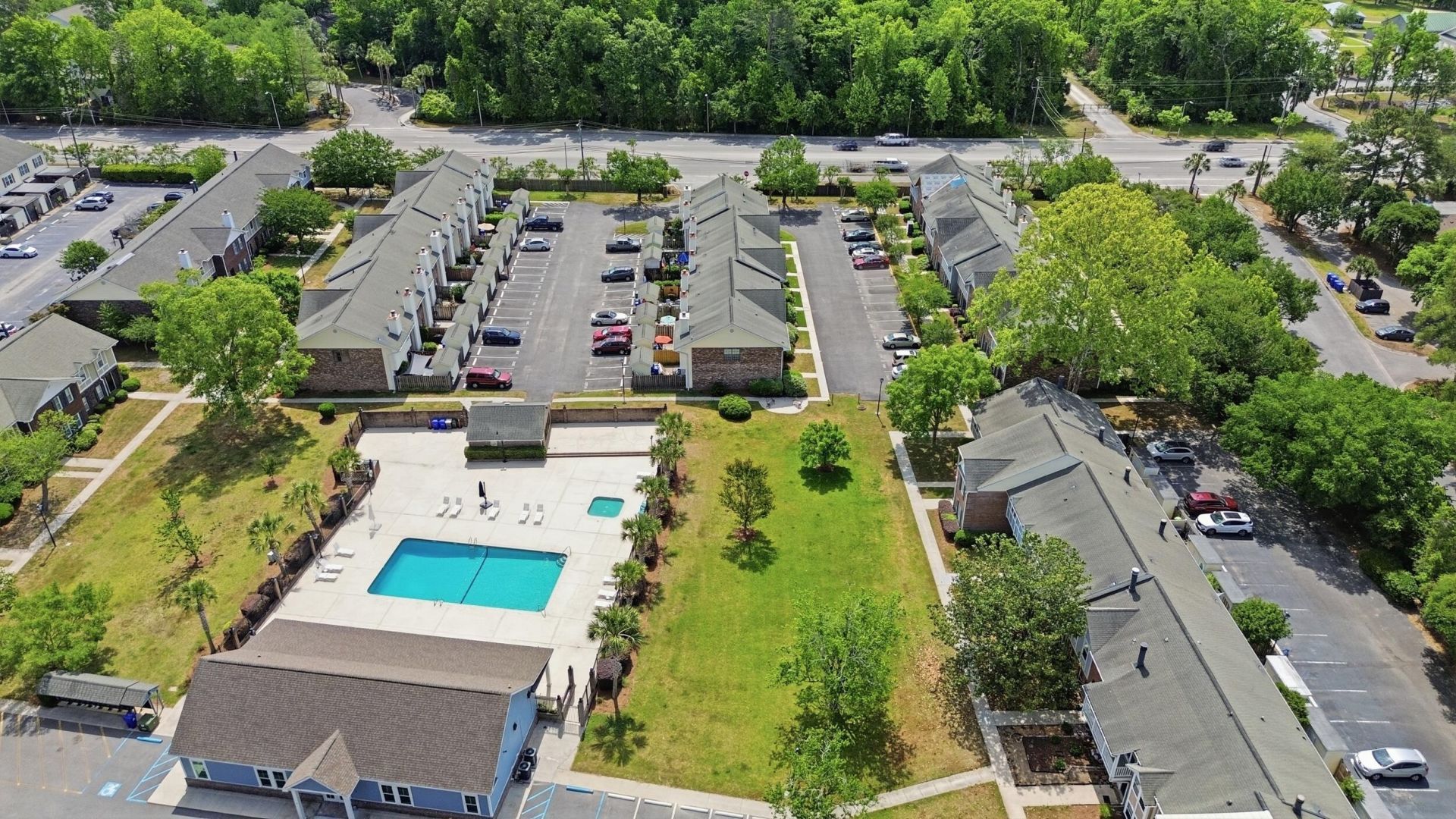 2937 Oxford Place Photo 38