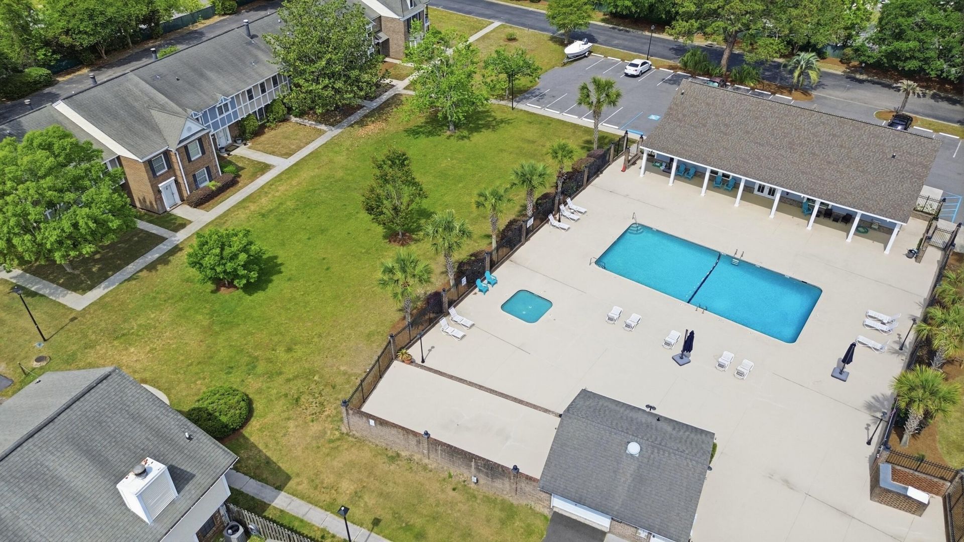 2937 Oxford Place Photo 39