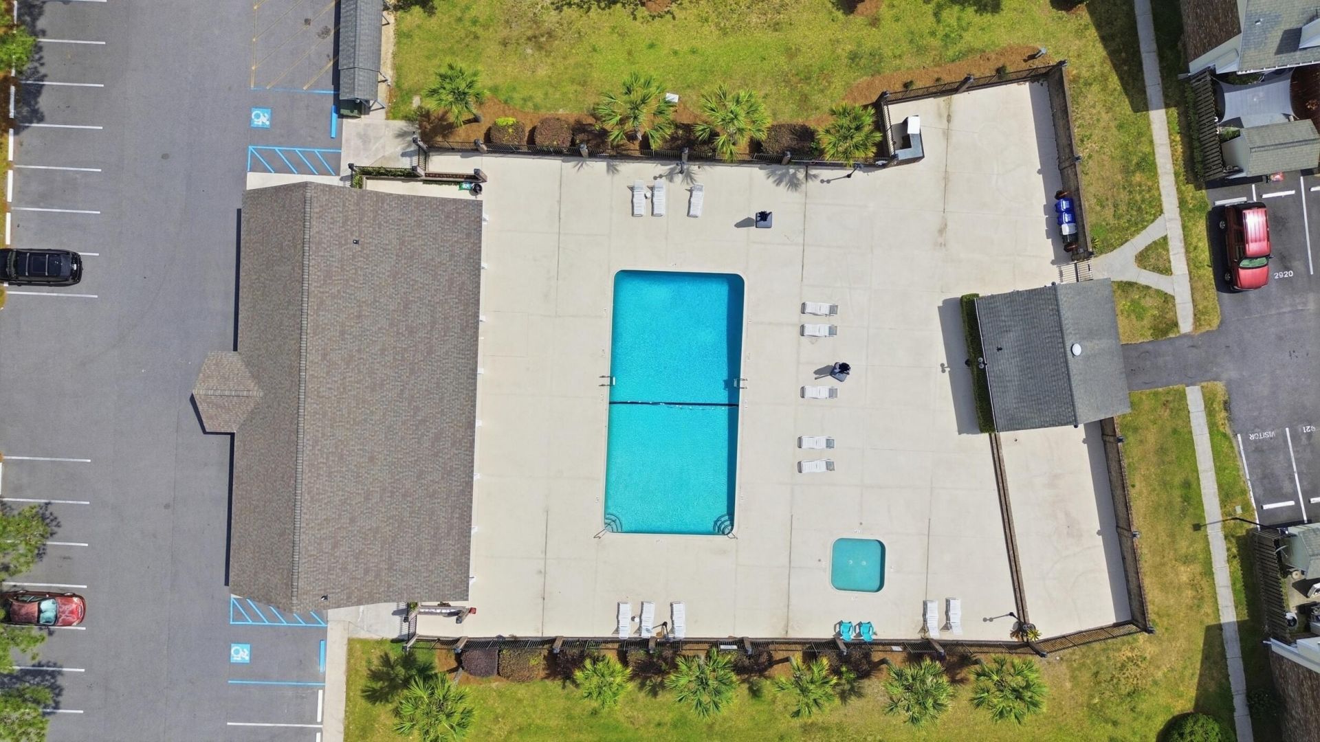 2937 Oxford Place Photo 41