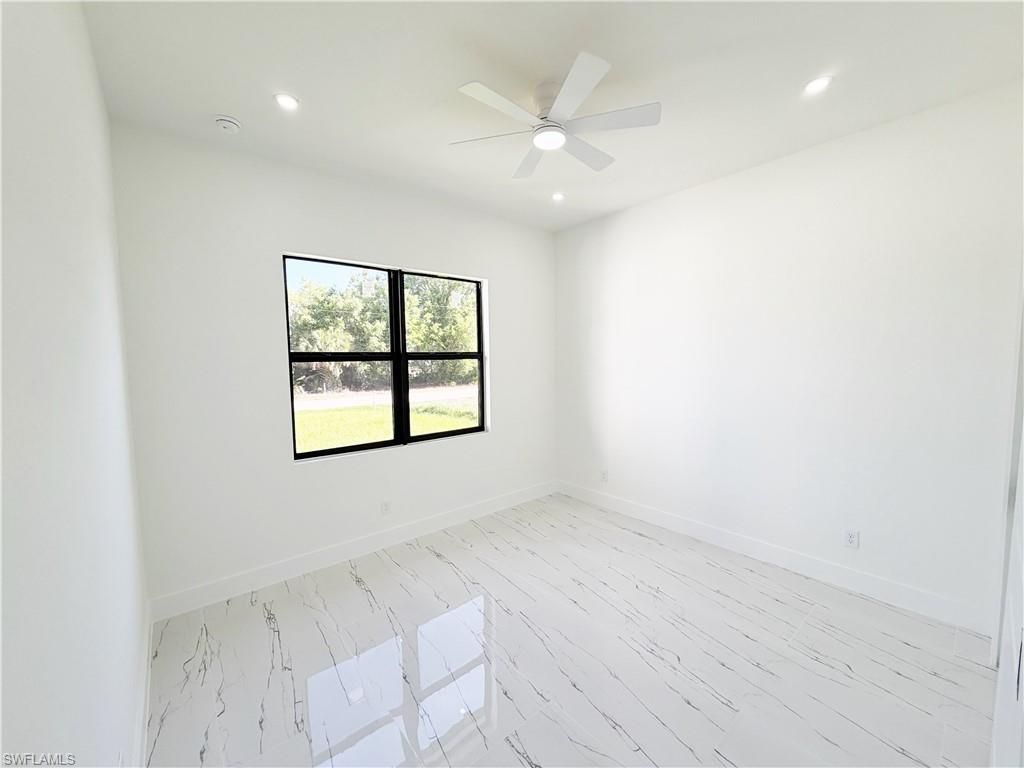 2607 49th St W, Lehigh Acres, FL 33971 Photo