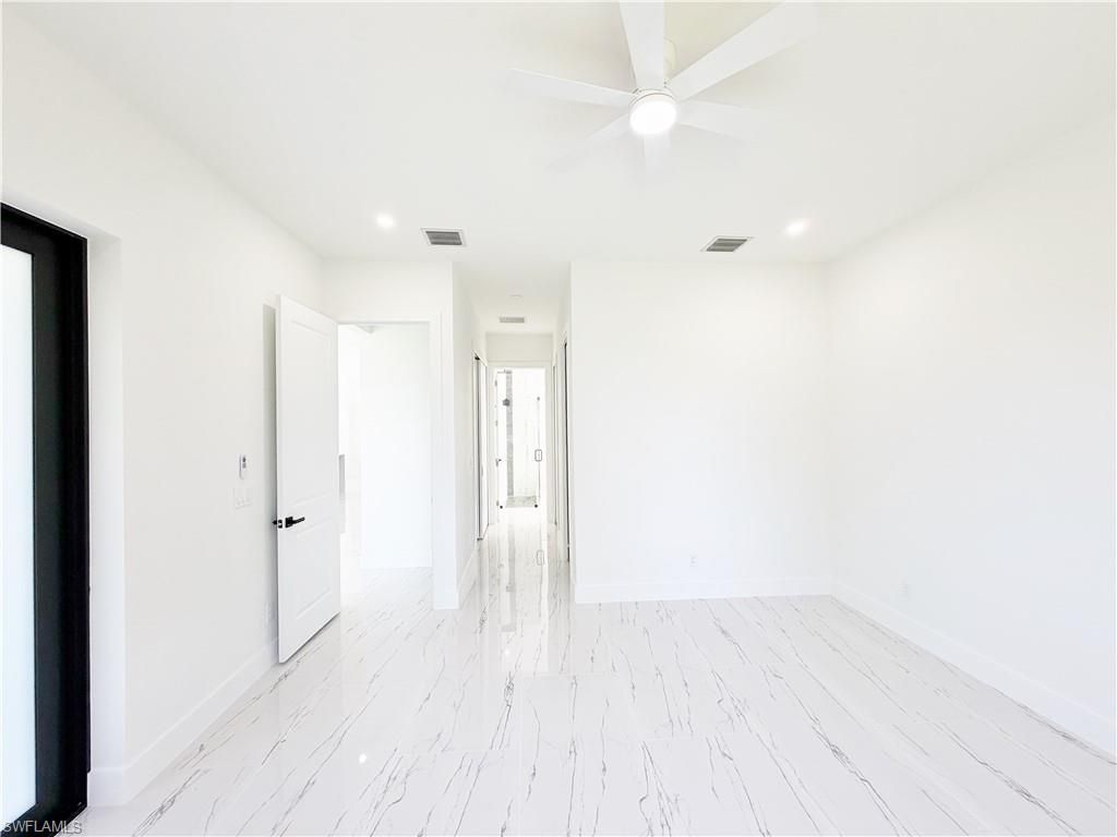 2607 49th St W, Lehigh Acres, FL 33971 Photo