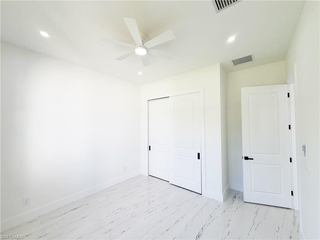 2607 49th St W, Lehigh Acres, FL 33971 Photo