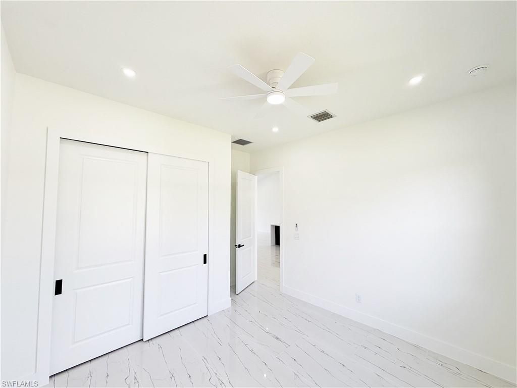 2607 49th St W, Lehigh Acres, FL 33971 Photo