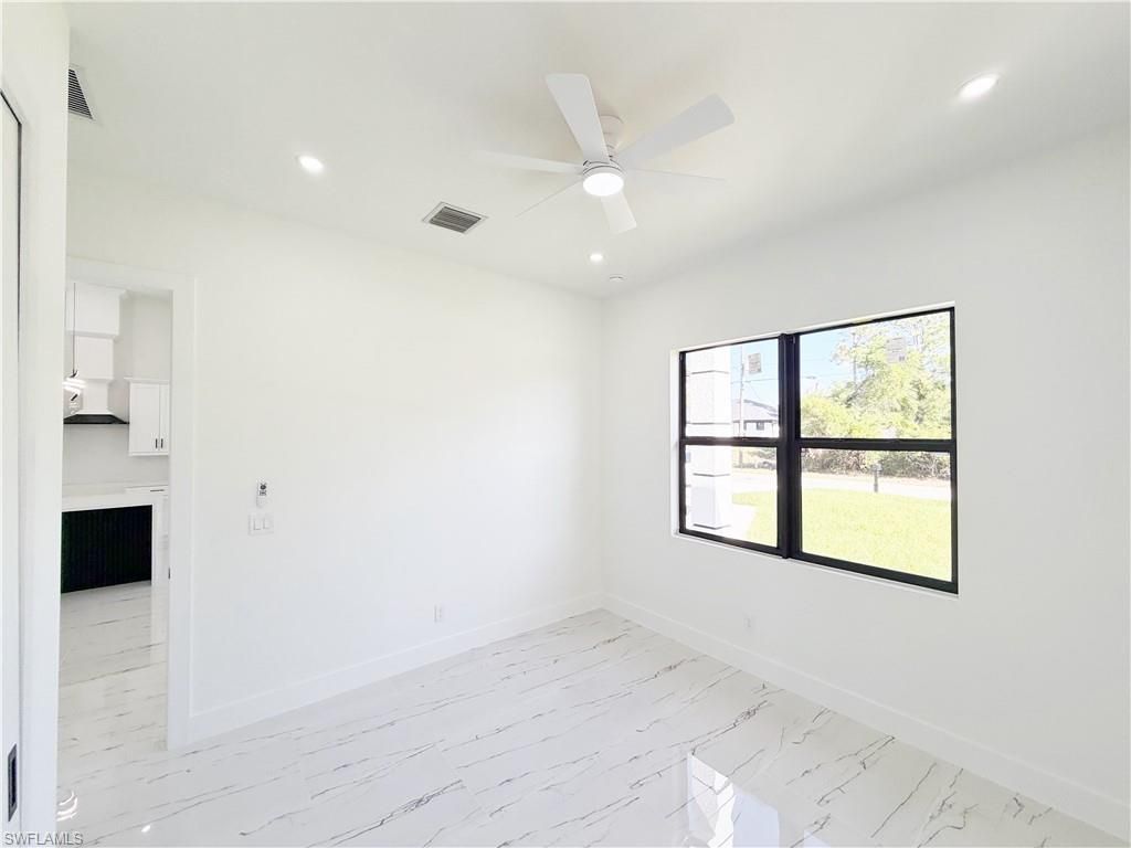 2607 49th St W, Lehigh Acres, FL 33971 Photo