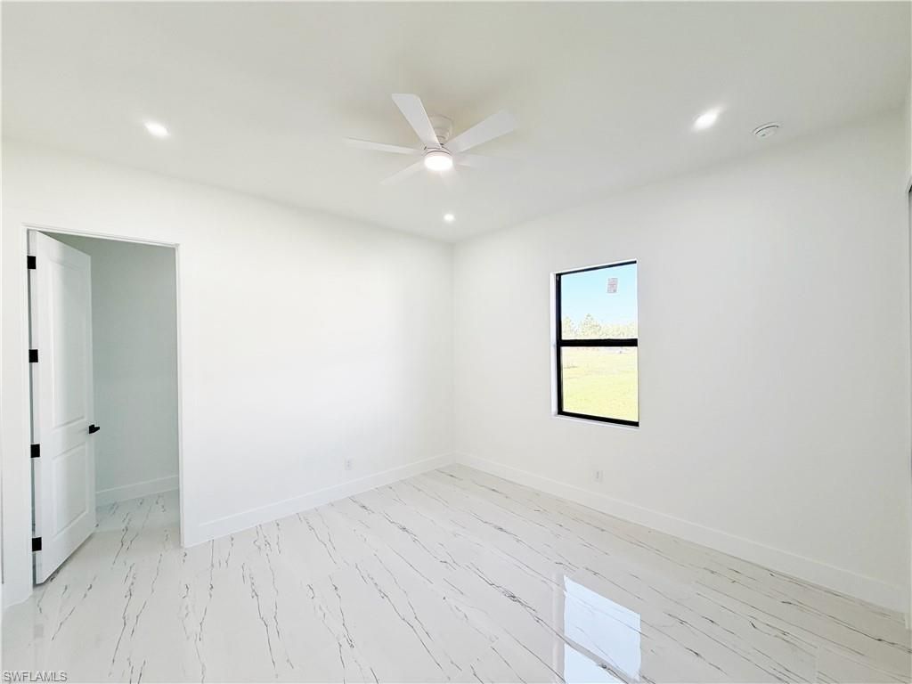 2607 49th St W, Lehigh Acres, FL 33971 Photo