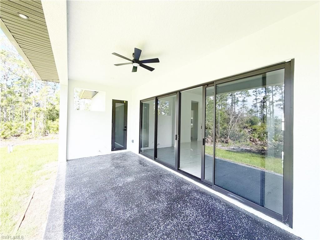 2607 49th St W, Lehigh Acres, FL 33971 Photo