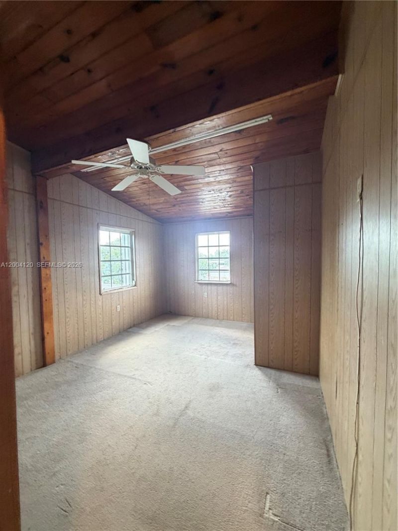 10910 SW 40th St , Miami, FL 33165 Photo