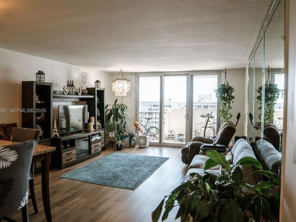 2780 NE 183rd St , Unit 2108, Aventura, FL 33160