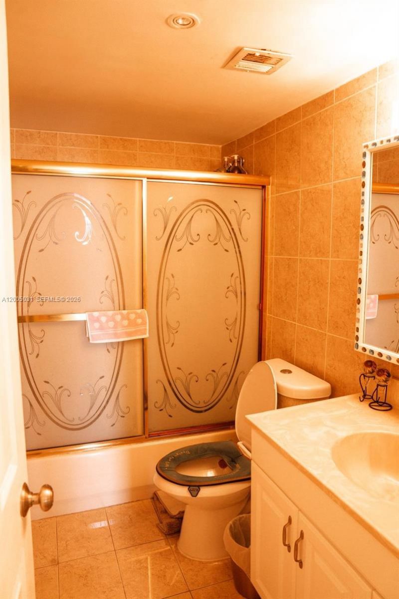 2780 NE 183rd St, Unit 2108, Aventura, FL 33160 Photo